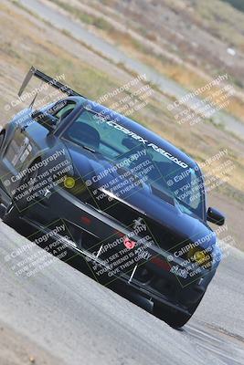 media/May-09-2021-OnGrid (Sun) [[a348a95bdf]]/Time Attack B/Cotton Corners (Session 3)/